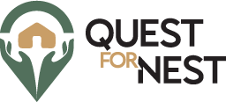 Quest_for_Nest_128_w